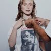 Hayley Williams Cro Magnon Save The Debuantes Shirt 3