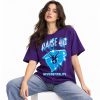 Hornets Raise Up Hive Mentality Shirt Giveaway 1