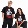 Isaiah Hartenstein I Want You For Virtucon An Evil Corporation Shirt 1