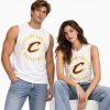 James Harden Cleveland Cavaliers Basketball Tank Top Shirt 1