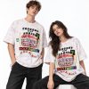 Jayden Reed Tragedy Is My Parish Holy Family Shirt 1