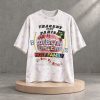 Jayden Reed Tragedy Is My Parish Holy Family Shirt 4 Jayden Reed Tragedy Is My Parish Holy Family Shirt