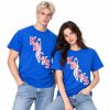 Joe Alwyn Knicks Shirt 4 Joe Alwyn Knicks Shirt 1