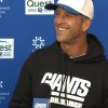 Coach John Harbaugh Giants Performance Hoodie 5 Coach John Harbaugh Giants Performance Hoodie 2