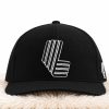 Jon Rahm LIV Golf Cap