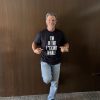 Josh Brolin I'm In The Fcking Whale Shirt 3