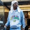 KaVontae Turpin Treasure Island Voice of Peter Pan Bobby Driscoll Hoodie 5 KaVontae Turpin Treasure Island Voice of Peter Pan Bobby Driscoll Hoodie 2