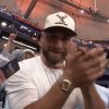 Kevin Kiermaier Stag Mossy Oak Hat 2