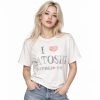 Kyrie Irving I Love Satoshi Satoshi Love You Shirt 1