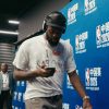 Kyrie Irving I Love Satoshi Satoshi Love You Shirt 2