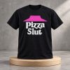 Liberty Lyss Pizza Slut Shirt