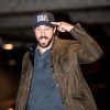 Matthew Orzech GB Packers Brewers World Series 2026 Hat 2