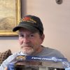 Michael J Fox 88 Mph Time Travel Motor Club Hat 5 Michael J Fox 88 Mph Time Travel Motor Club Hat 2