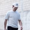 Michael Misa Atelier Karl Feel Good In What You Believe In Hat 5 Michael Misa Atelier Karl Feel Good In What You Believe In Hat 2
