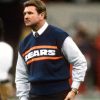 Mike Ditka 2026 Bears Sweater Vest 3