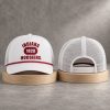 Mike Katic Indiana 1820 Hoosiers Hat