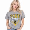 Milwaukee Brewers Take October 2026 Postseason Shirt 2