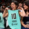 NY Liberty 2026 Olivia Rodrigo Brooklyn Jersey 2
