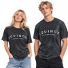 Noah Schnapp EQUINOX Hudson Yards Shirt 1