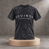 Noah Schnapp EQUINOX Hudson Yards Shirt