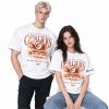 Cleveland Cavaliers Home Opener 2026 Shirt Giveaway 3 Cleveland Cavaliers Home Opener 2026 Shirt Giveaway 1
