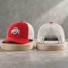 Ohio's Tate Ohio State Hat