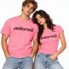 Olivia Rodrigo Adored Shirt 1