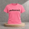 Olivia Rodrigo Adored Shirt