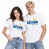 Olivia Rodrigo Dr Amy Acton For Governor Shirt 1