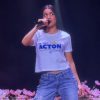Olivia Rodrigo Dr Amy Acton For Governor Shirt 2