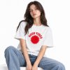Phil Lester Good Vibes Shirt 1