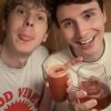 Phil Lester Good Vibes Shirt 2