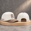 Post Malone Slickhorn Ranch The Showman Hat