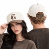 Post Malone Slickhorn Ranch The Showman Hat 1