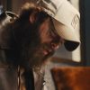 Post Malone Slickhorn Ranch The Showman Hat 2