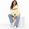 Coach Matt LaFleur Packers GB Wisconsin Hoodie 1