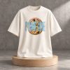 Robert Pattinson Primetime Shirt