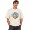 Robert Pattinson Primetime Shirt 2