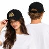 Ryan Shazier Steelers 2026 Paris Hat 4 Ryan Shazier Steelers 2026 Paris Hat 1