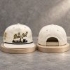 Saints Qui Ca Paris French Who Dat Hat