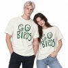 Saquon Barkley Go Birds Shirt 1