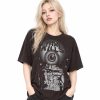 Scottie Barnes Art That Kills Shirt 1
