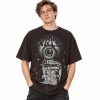 Scottie Barnes Art That Kills Shirt 2