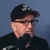 Steven Soderbergh 18 LU 13 Hat 2