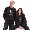 Tank Dell Texans ERD Le Rosey Sweatshirt 1