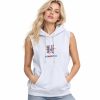 That Mexican OT Houston Texans Rivalries Sleeveless Hoodie 1