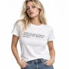 Tinashe Denied You Did Not Make The Blacklist NYC Better Luck Next Time Shirt 1