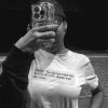 Tinashe Denied You Did Not Make The Blacklist NYC Better Luck Next Time Shirt 2