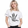 Toronto Raptors 2026 We The North Shirt Giveaway 1