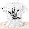 Toronto Raptors 2026 We The North Shirt Giveaway